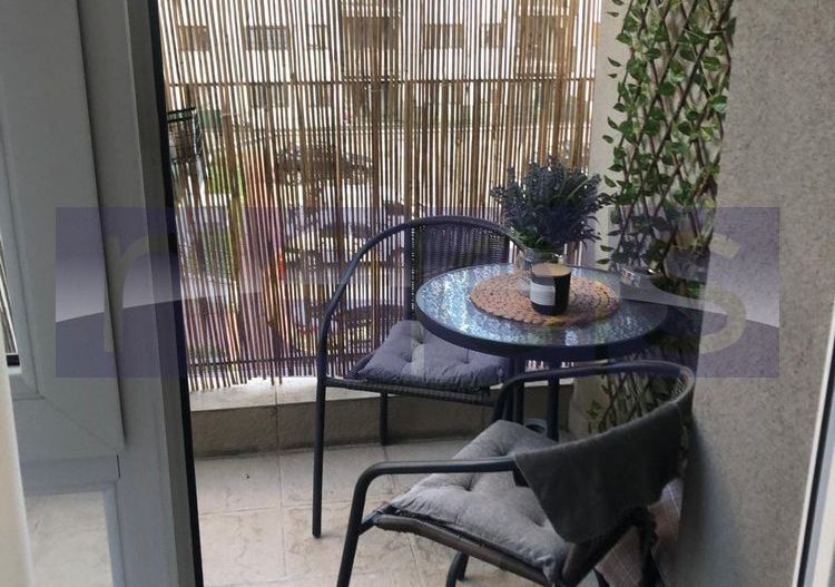 VANZARE APARTAMENT 2 CAMERE OZANA 1 DECEMBRIE 1918 55MP PARCARE INCLUSA - Poză 7