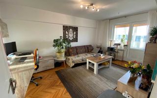 De inchiriat Ap cu 3 Camere Zona Tudor Pandurilor + Garaj! - Poză 3