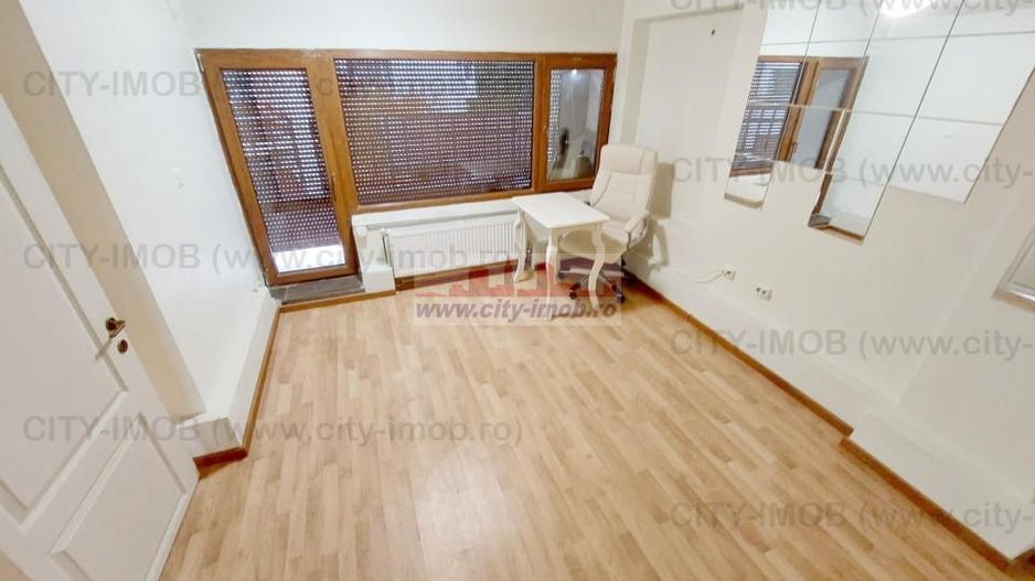 Apartament 3 Camere Primaverii inchiriere 1600 eur vanzare 550.000 eur - Poză 26