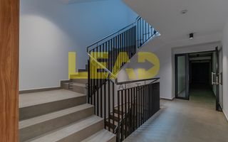 Apartament 2 camere, nou, Rokman! COMISION 0% - Poză 9