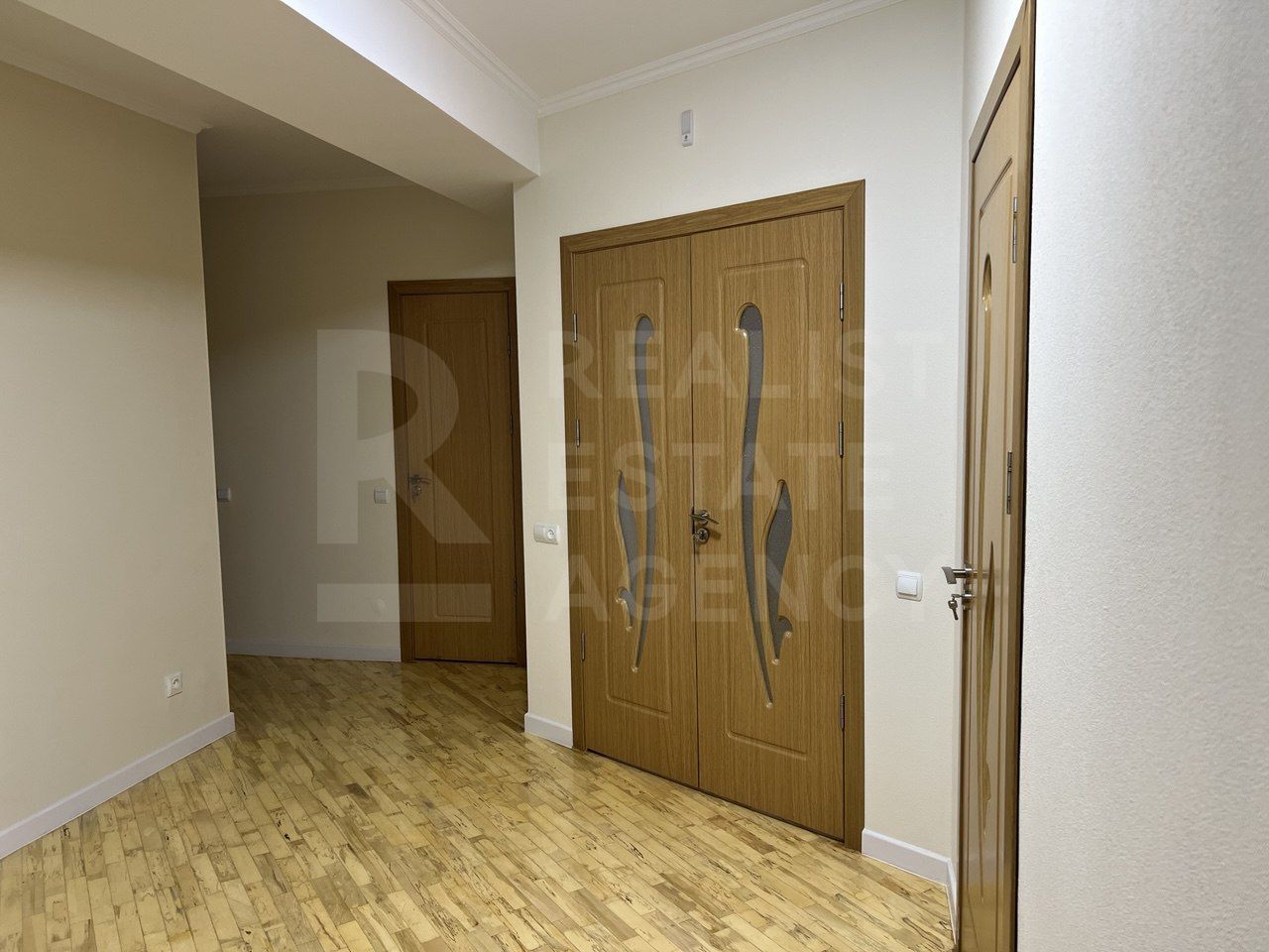 Vânzare, apartament, 2 camere, bd. Mircea Cel Bătrân, Ciocana - Poză 10