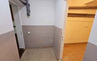 🏢 Spațiu de birouri – 5 camere, 3 băi – Mansardă vilă, Central - Poză 68