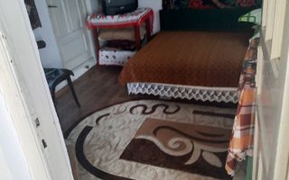 Casa Parter+Pod 90 mp+anexa 60 mp + atelier + teren intravilan 1600 mp - Poză 18