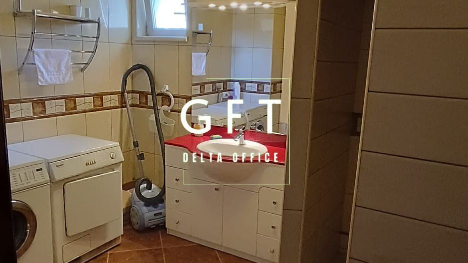 Super Oferta! Casa de vanzare, zona Kaufland Sud - Poză 14