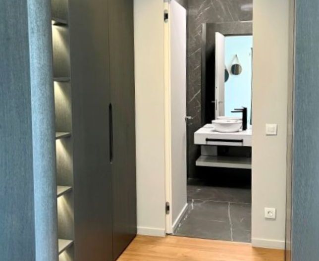 Apartament exclusivist 2 camere de închiriat One Rahmaninov Residence - Poză 7