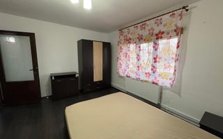 AP. 2 CAMERE C-TIN BRANCOVEANU, CENTRALA TERMICA, METROU 8 MINUTE - Poză 4