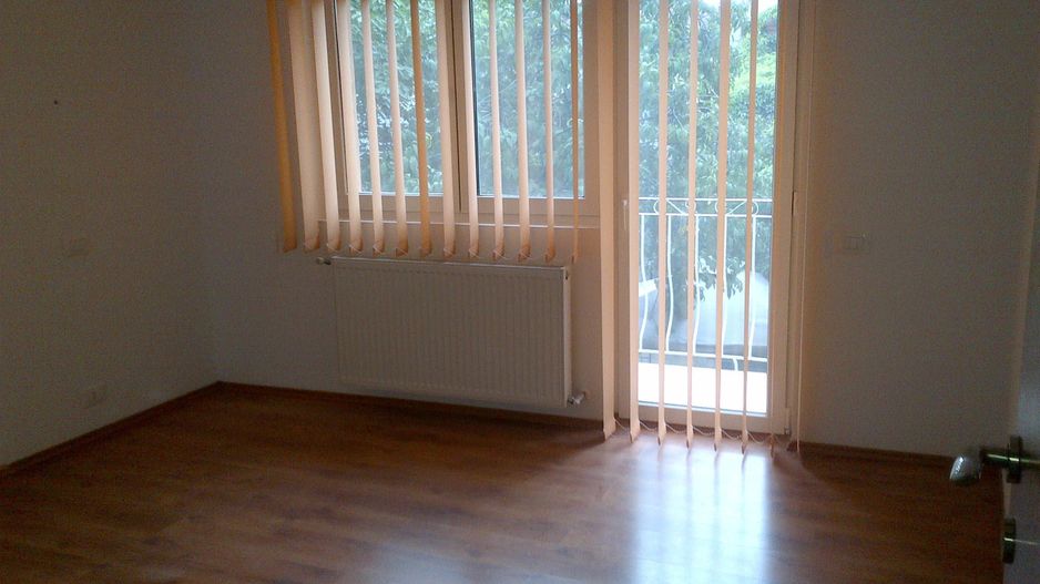 CASA/VILA De inchiriat, Eminescu Foisorul de Foc. Iancu Capitanu. - Poză 2