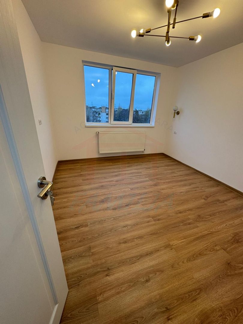 60.000 euro, NEGOCIABIL, 2 camere, 50mp, Micro16 - Poză 3