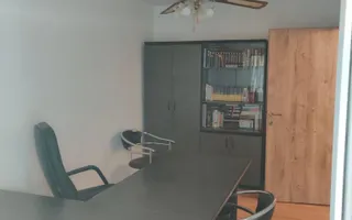 Aviatiei | 3 Camere | 2 Bai | Etaj 1/4 | Centrala Proprie| Metrou - Poză 16