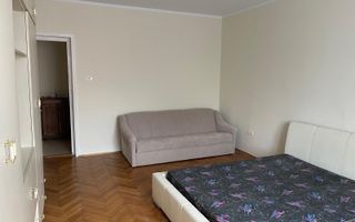 Apartament 3 Camere, Decomandat, 80mp, Central, Prefectura, Comision 0 - Poză 3