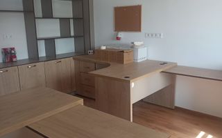 COMPLEX CU CASA DE LOCUIT  ZONA SANGEORGIU - Poză 4