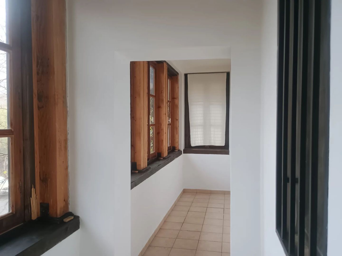 Vila centrala 5 camere | Calea Calarasi | Pretabil notariat/birouri/rezidential - Poză 10