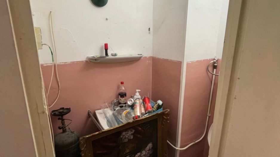 Apartament 3 camere de vânzare – 96.000 € - Poză 6