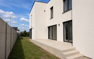 Comision 0% Duplex modern de vânzare – 139 mp utili | 4 dormitoare - Poză 10