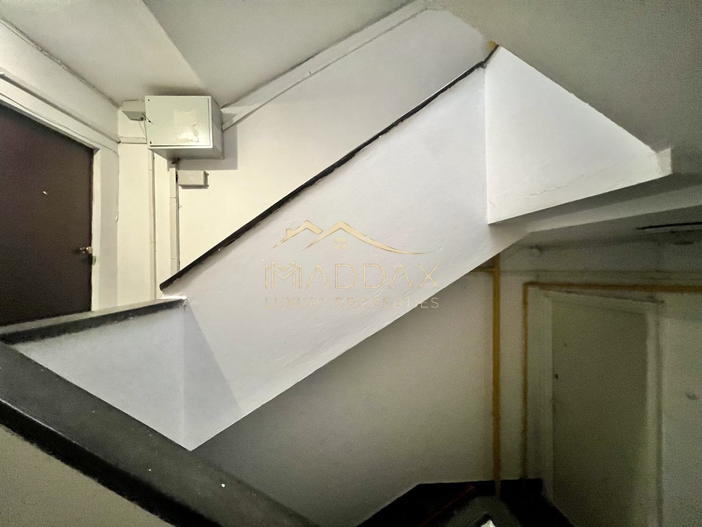 Apartament *2 camere* // FLoreasca - Compozitori - Poză 15