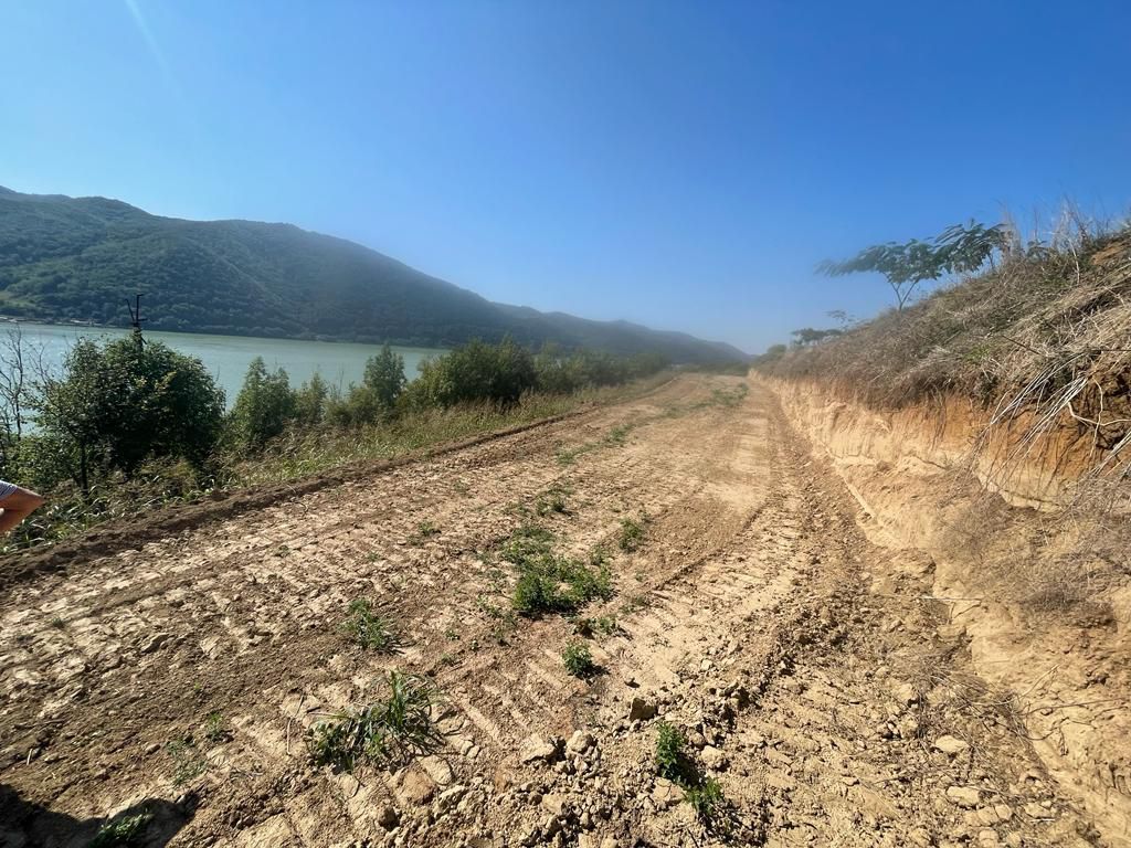 Teren intravilan - Poză 14