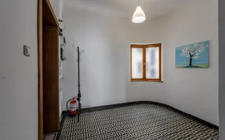 Apartament 5 camerei - Română-Lahovari / 2 locuri de parcare - Poză 12