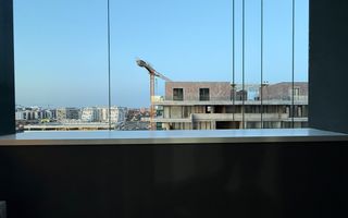 xCity Towers - Apartament cu 2 camere si parcare subterana - Torontal - Poză 10