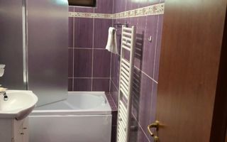 De vanzare apartament 3 camere - Poză 14