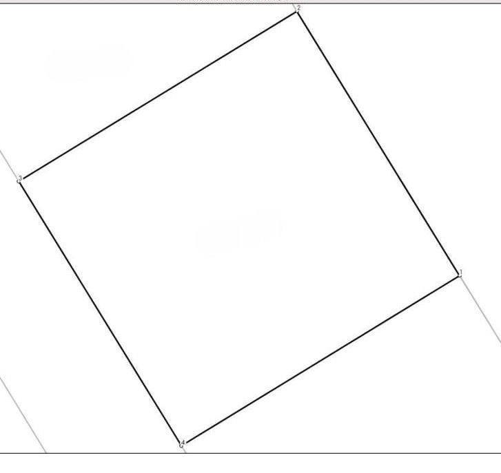 Casa Single cu 4 camere si 350 mp de curte, in Sura Mare - Schiță 19