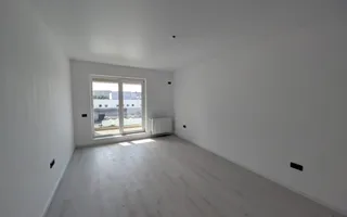 Apartament 2 camere finalizat - Bd Rebreanu,  Auchan Titan - Poză 15