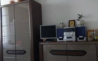 Apartament 2 camere | 42 mp | Doamna Stanca - Poză 3