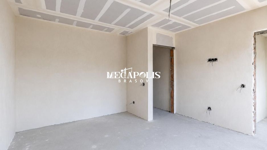 Duplex Sanpetru - Poză 2
