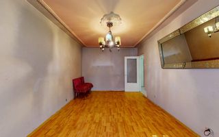 Apartament 3 camere  Pantelimon Bd.Chisinau Herţa - Poză 2