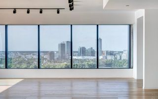 Apartament 5 camere cu View Panoramic Unic - Poză 7