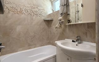 Apartament Premium 3 camere | Unirii - Poză 10