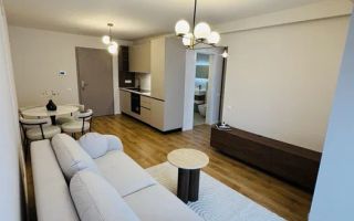 Apartament 2 camere de vânzare | Sopor – Baza Sportivă Gheorgheni - Poză 2