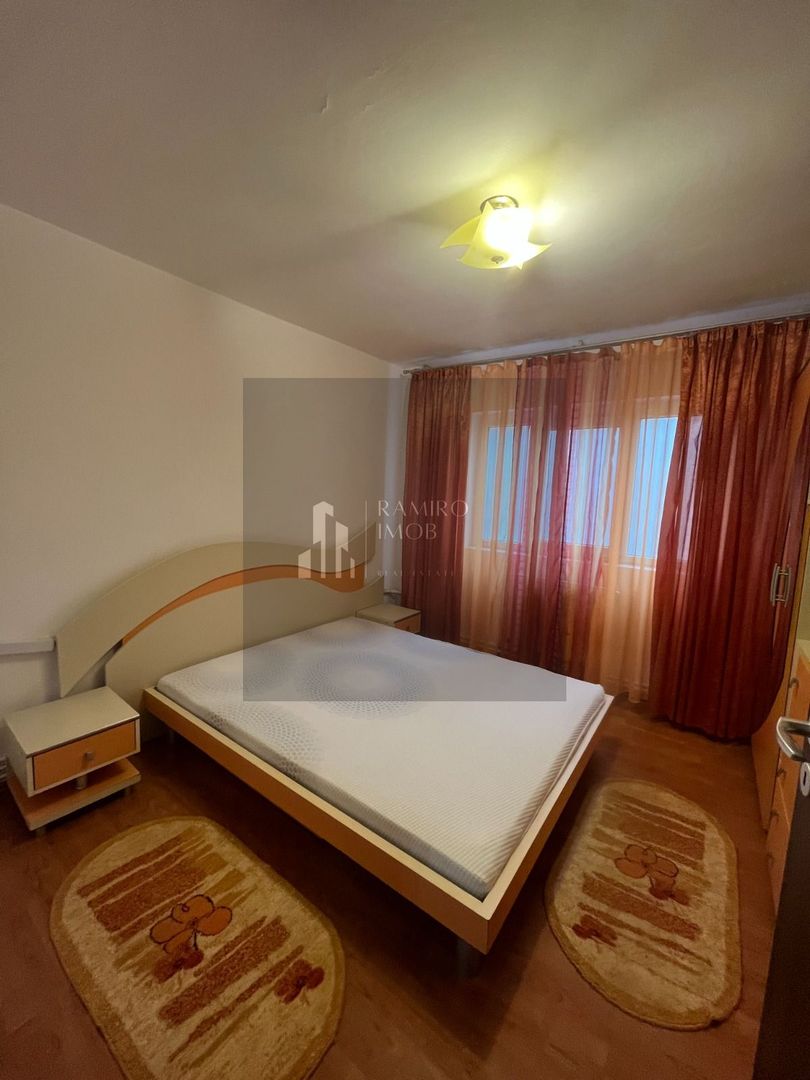 Apartament 2 camere,  decomandat - Poză 4