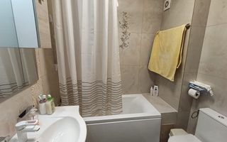 Apartament nou 2020 | Rahova | 2 camere | 112.000 e - Poză 10