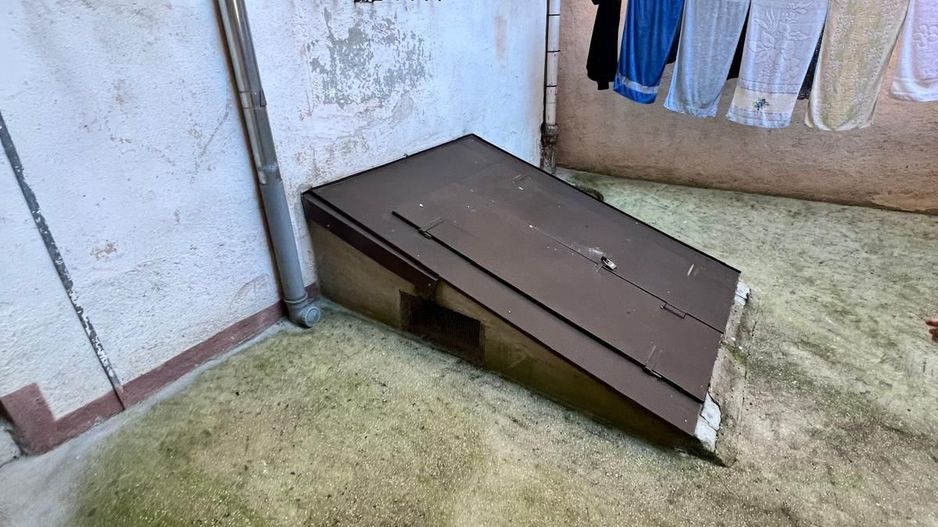 Spatiu comercial ultracentral | 124 mp | Piata Mihai Viteazu - Poză 13