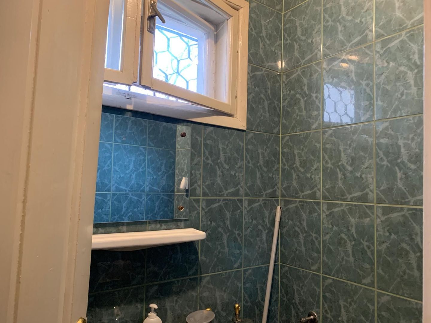 Casa versatila   P+E+M in zona  isorica Sinaia - Poză 19