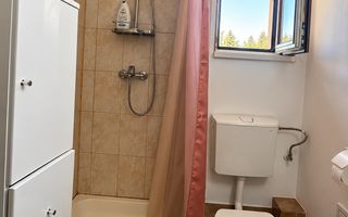 Apartament 1 camera | Simion Barnutiu | 20 min. de UMFT pe jos. - Poză 6