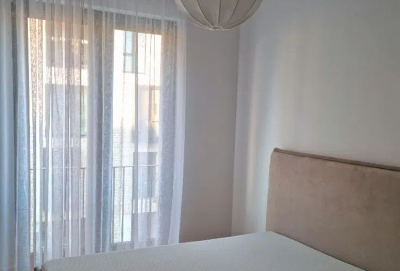 Inchiriere apartament 2 camere Pipera | Avalon Estate - Poză 6