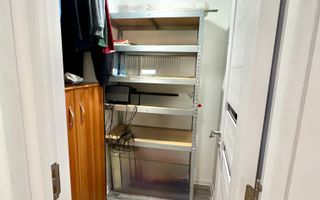 Apartament 2 Camere | Decebal | Decomandat - Poză 7