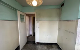 Apartament Bogdan Vodă | 2 camere | 47 MP - Poză 11