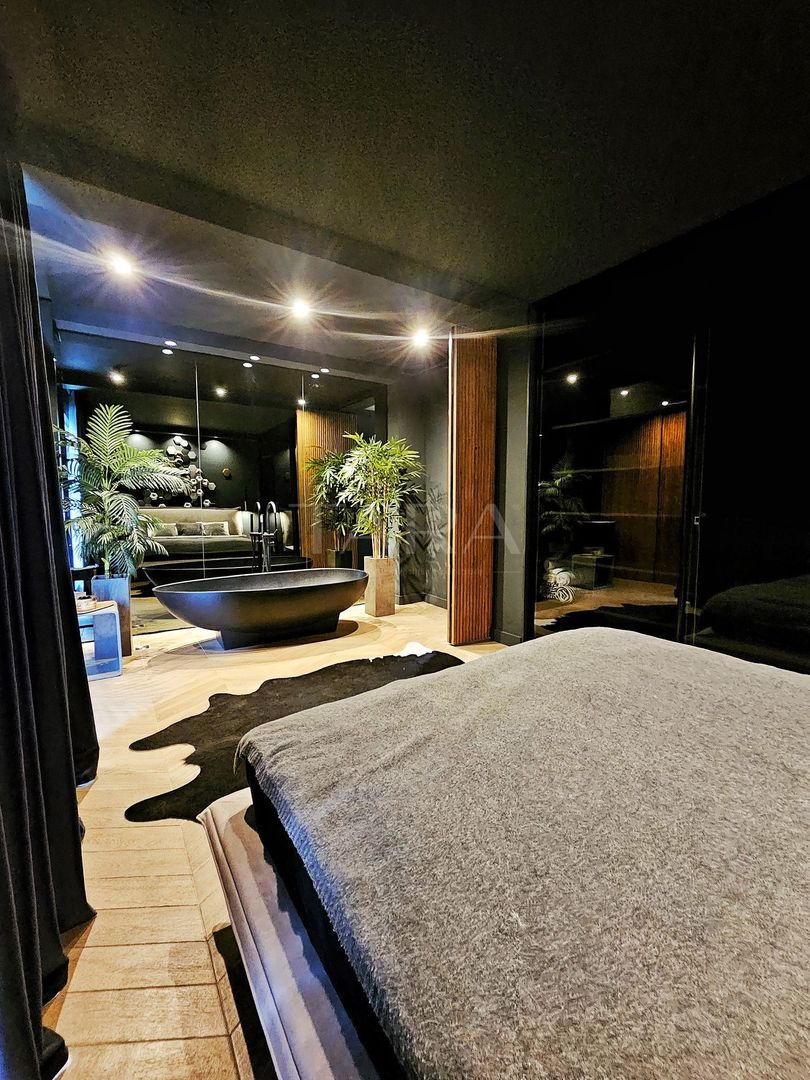 Apartament 3 camere, zona Buna Ziua - Poză 6