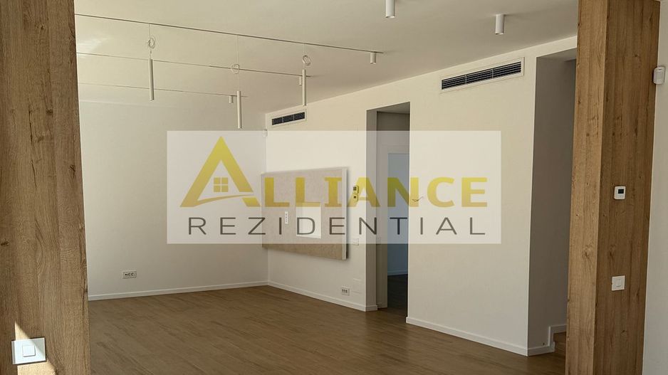 VILA PREMIUM PIPERA | 5 DORMITOARE | 5 BAI | TEREN 500 MP - Poză 9