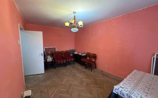 3 decomandate, Valea Rosie - 123 000 Euro - Poză 3
