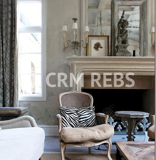 Apartament semicentral comision 0 de vanzare - Poză 6