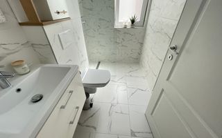 Mobilat și utilat -totul nou în Dumbravita - Poză 9