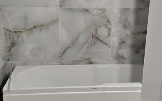 Freidorf - Fabrica de Zahar | 4 Camere  | Decomandat. - Poză 7