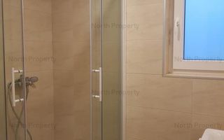 Cosmopolis,Pipera vila 3 camere P+1+mansarda - Poză 10