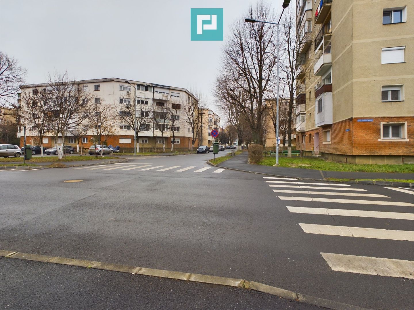 Apartament ultramodern, 3 camere  Malul Mureșului - Poză 24