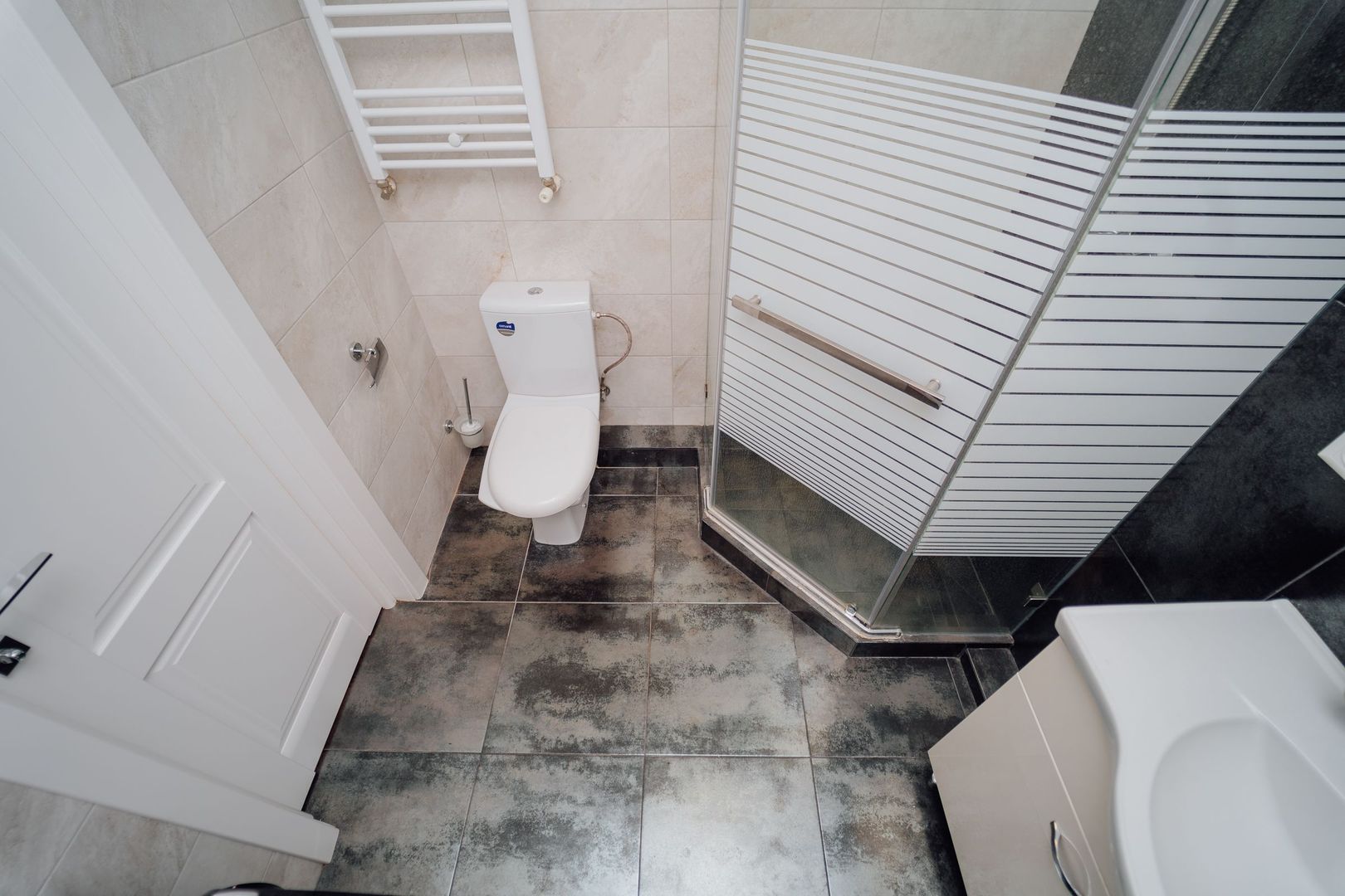 Apartament la chirie - Poză 11