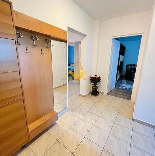 3 camere, decomandate, parcare, Plopilor zona Calvaria, Nobori, Profi - Poză 4