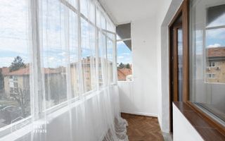 Apartament 2 camere, mobilat si utilat, zona ultracentrala, Piata Mica - Poză 7